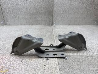 Петля капота SUZUKI ALTO HA24V 3 ракурс