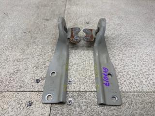 Петля капота SUZUKI ALTO LAPIN HE21S 1 ракурс