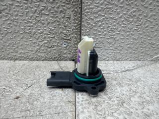Расходомер воздушный BMW X1 E84 N52B30AE 1362755163804 1 ракурс