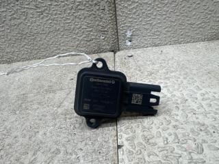 Расходомер воздушный BMW X1 E84 N52B30AE 1362755163804 5 ракурс