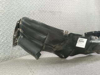 Подкрылок правый передний DAIHATSU MOVE L150S 53875-B2010 2 ракурс