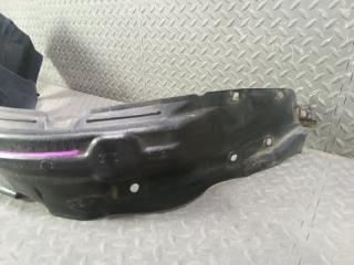 Подкрылок правый передний DAIHATSU MOVE L150S 53875-B2010 3 ракурс