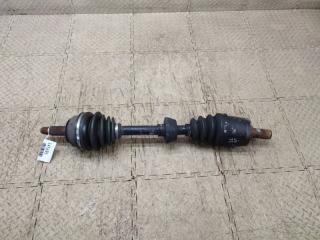 Привод правый передний HONDA DOMANI MA5 B18B 1 ракурс