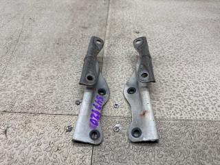 Петля капота SUBARU LEGACY 1999