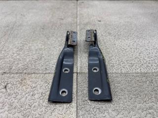 Петля капота NISSAN MOCO MG21S 1 ракурс