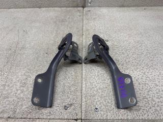 Петля капота DAIHATSU MOVE CONTE 2011