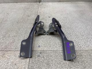 Петля капота DAIHATSU MOVE CONTE 2010