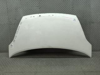 Капот SUZUKI MR WAGON MF21S 5730073h00 1 ракурс