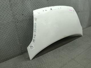 Капот SUZUKI MR WAGON MF21S 5730073h00 2 ракурс