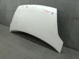 Капот SUZUKI MR WAGON MF21S 5730073h00 3 ракурс