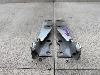 Петля капота MITSUBISHI EK WAGON H82W 2 ракурс Петля капота MITSUBISHI EK WAGON H82W 2 ракурс