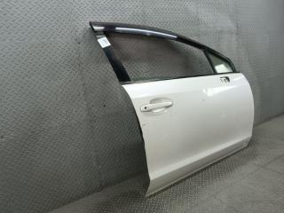Дверь правая передняя SUBARU IMPREZA GP3 FB16A 60009fj0009p 2 ракурс Дверь правая передняя SUBARU IMPREZA GP3 FB16A 60009fj0009p 2 ракурс