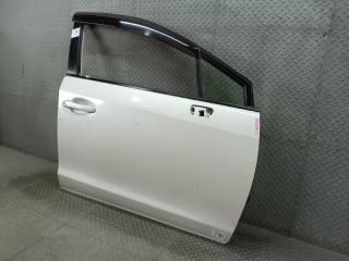 Дверь правая передняя SUBARU IMPREZA GP3 FB16A 60009fj0009p 3 ракурс Дверь правая передняя SUBARU IMPREZA GP3 FB16A 60009fj0009p 3 ракурс