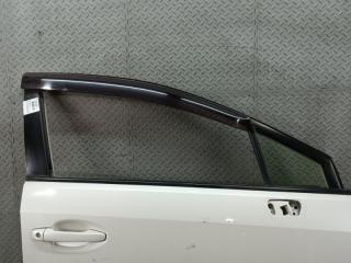 Дверь правая передняя SUBARU IMPREZA GP3 FB16A 60009fj0009p 4 ракурс Дверь правая передняя SUBARU IMPREZA GP3 FB16A 60009fj0009p 4 ракурс