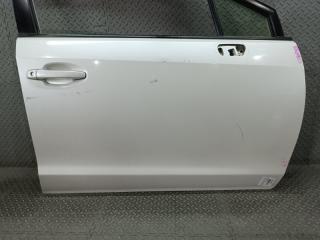 Дверь правая передняя SUBARU IMPREZA GP3 FB16A 60009fj0009p 5 ракурс Дверь правая передняя SUBARU IMPREZA GP3 FB16A 60009fj0009p 5 ракурс