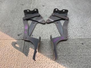 Петля капота MITSUBISHI I HA1W 1 ракурс