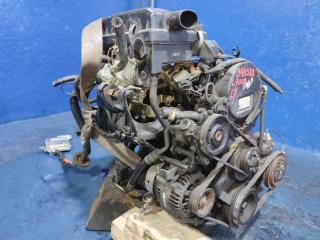 Двигатель DAIHATSU MIRA L700V EF-SE 19000-97222, 7515511 2 ракурс Двигатель DAIHATSU MIRA L700V EF-SE 19000-97222, 7515511 2 ракурс