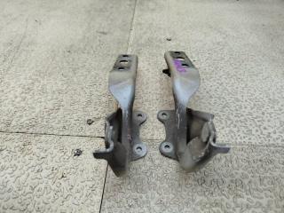 Петля капота SUZUKI ALTO HA24S 2 ракурс