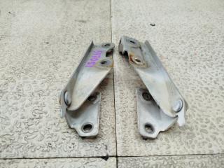 Петля капота MITSUBISHI MINICA H42V 2 ракурс