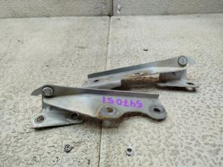 Петля капота MITSUBISHI MINICA H42V 3 ракурс