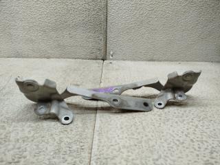 Петля капота SUZUKI WAGON R MH23S 3 ракурс