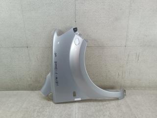 Крыло правое переднее MITSUBISHI EK WAGON H82W 3G83 5220C139 1 ракурс