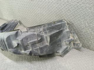 Подкрылок левый передний SUZUKI WAGON R MH55S 72322-63R5 2 ракурс