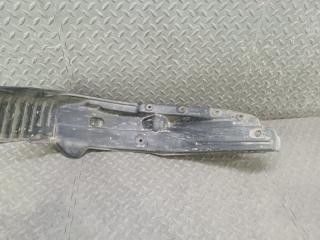 Подкрылок левый передний SUZUKI WAGON R MH55S 72322-63R5 5 ракурс