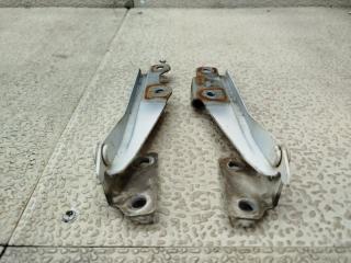 Петля капота MITSUBISHI TOPPO BJ H42A 2 ракурс