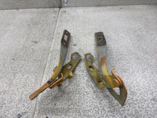 Петля капота HONDA LIFE JC1 2 ракурс