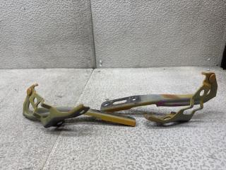 Петля капота HONDA LIFE JC1 3 ракурс