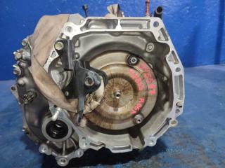АКПП SUZUKI MR WAGON MF33S R06A 2100050MG3, 2WD, I-STOP 1 ракурс