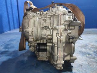 АКПП SUZUKI MR WAGON MF33S R06A 2100050MG3, 2WD, I-STOP 2 ракурс