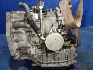 АКПП SUZUKI MR WAGON MF33S R06A 2100050MG3, 2WD, I-STOP 3 ракурс
