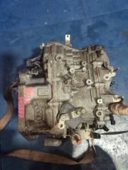 АКПП SUZUKI MR WAGON MF33S R06A 2100050MG3, 2WD, I-STOP 4 ракурс