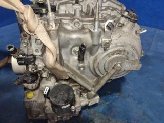 АКПП SUZUKI MR WAGON MF33S R06A 2100050MG3, 2WD, I-STOP 5 ракурс