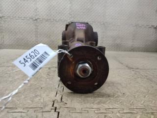 Редуктор задний SUBARU EXIGA YA5 EJ204 4 ракурс