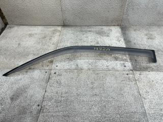 Запчасть ветровик передний левый MITSUBISHI TOPPO BJ 2001