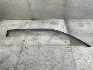 Запчасть ветровик передний правый MITSUBISHI TOPPO BJ 2001