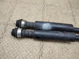 Амортизатор задний DAIHATSU MOVE L175S KF 48531-B2340 2 ракурс