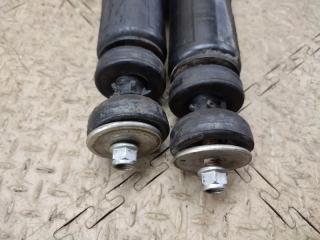 Амортизатор задний HONDA STEPWGN RK1 R20A 52610-SZWJ030-M1 3 ракурс