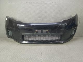 Бампер передний HONDA FREED SPIKE GB3 L15A 71101-SFM-Z000 1 ракурс