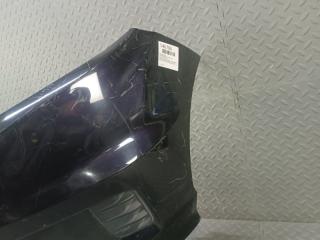 Бампер передний HONDA FREED SPIKE GB3 L15A 71101-SFM-Z000 2 ракурс