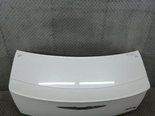 Крышка багажника CHRYSLER 300C LD 4 ракурс Крышка багажника CHRYSLER 300C LD 4 ракурс