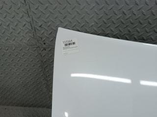 Крышка багажника CHRYSLER 300C LD 5 ракурс Крышка багажника CHRYSLER 300C LD 5 ракурс
