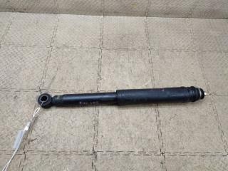 Амортизатор задний TOYOTA ALPHARD MNH10 1MZ-FE 48531-58042 1 ракурс