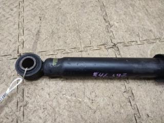 Амортизатор задний TOYOTA ALPHARD MNH10 1MZ-FE 48531-58042 4 ракурс