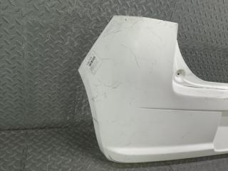 Бампер задний DAIHATSU MIRA L250S 52159-B2040 2 ракурс