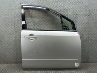 Дверь правая передняя NISSAN LAFESTA B30 1 ракурс