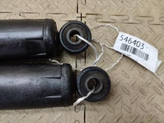 Амортизатор задний DAIHATSU MOVE L150S EF 48531-B2010-F 3 ракурс